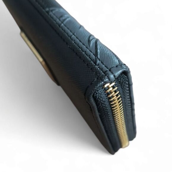 Disney Loungefly The Lion King Simba Debossed Satchel and Wallet - Picture 11 of 14